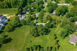8300 Bruce Ct NW, Canal Winchester, OH 43110 - Photo 35
