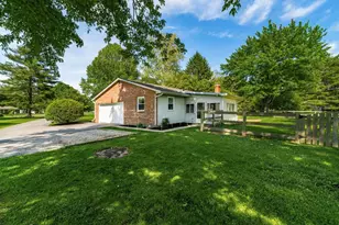 8300 Bruce Ct NW, Canal Winchester, OH 43110 - Photo 23