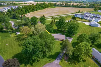 8300 Bruce Court NW, Canal Winchester, OH 43110 - Photo 31