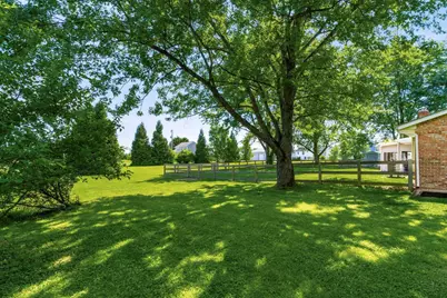 8300 Bruce Court NW, Canal Winchester, OH 43110 - Photo 29