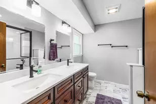 8300 Bruce Ct NW, Canal Winchester, OH 43110 - Photo 19