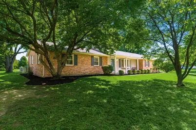 8300 Bruce Court NW, Canal Winchester, OH 43110 - Photo 3