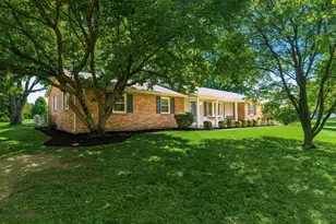 8300 Bruce Ct NW, Canal Winchester, OH 43110 - Photo 3