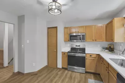 8578 Smokey Hollow Drive, Lewis Center, OH 43035 - Photo 7