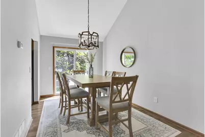 8578 Smokey Hollow Drive, Lewis Center, OH 43035 - Photo 5
