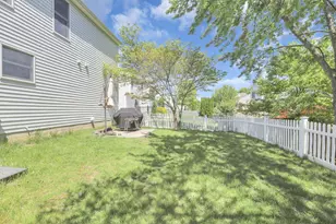 8578 Smokey Hollow Dr, Lewis Center, OH 43035 - Photo 31
