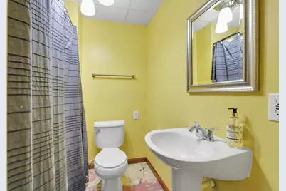 8578 Smokey Hollow Drive, Lewis Center, OH 43035 - Photo 27