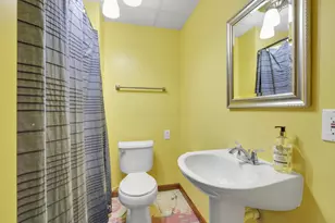 8578 Smokey Hollow Dr, Lewis Center, OH 43035 - Photo 27