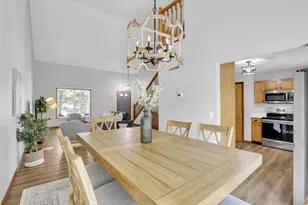 8578 Smokey Hollow Dr, Lewis Center, OH 43035 - Photo 5
