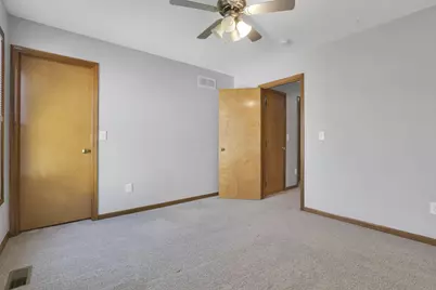 8578 Smokey Hollow Drive, Lewis Center, OH 43035 - Photo 21