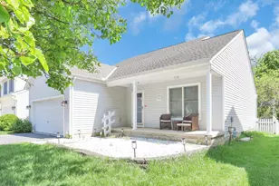 8578 Smokey Hollow Dr, Lewis Center, OH 43035 - Photo 1