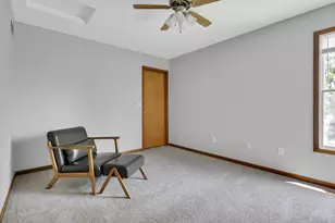 8578 Smokey Hollow Dr, Lewis Center, OH 43035 - Photo 19