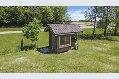 8025 Fosnaugh School Road SW, Stoutsville, OH 43154 - Photo 45