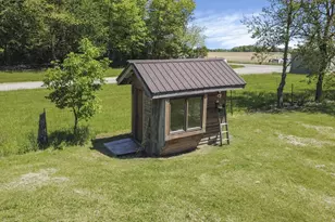 8025 Fosnaugh School Rd SW, Stoutsville, OH 43154 - Photo 45