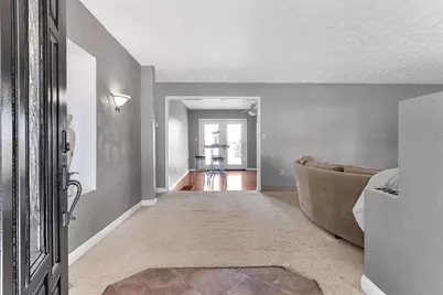 8025 Fosnaugh School Road SW, Stoutsville, OH 43154 - Photo 5