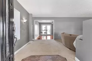 8025 Fosnaugh School Rd SW, Stoutsville, OH 43154 - Photo 5