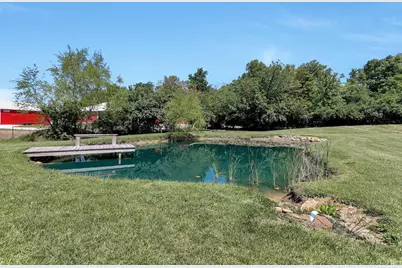 8025 Fosnaugh School Road SW, Stoutsville, OH 43154 - Photo 23