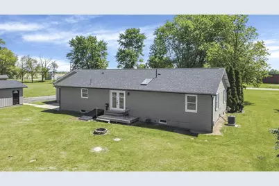 8025 Fosnaugh School Road SW, Stoutsville, OH 43154 - Photo 41