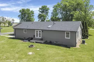 8025 Fosnaugh School Rd SW, Stoutsville, OH 43154 - Photo 41