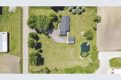 8025 Fosnaugh School Road SW, Stoutsville, OH 43154 - Photo 37