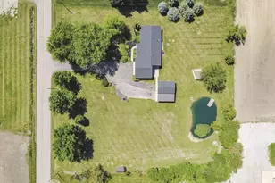 8025 Fosnaugh School Rd SW, Stoutsville, OH 43154 - Photo 37