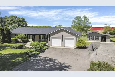 8025 Fosnaugh School Road SW, Stoutsville, OH 43154 - Photo 29