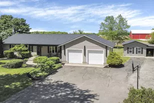 8025 Fosnaugh School Rd SW, Stoutsville, OH 43154 - Photo 29