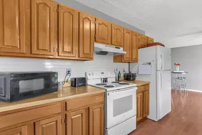 8025 Fosnaugh School Road SW, Stoutsville, OH 43154 - Photo 13