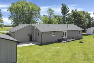 8025 Fosnaugh School Rd SW, Stoutsville, OH 43154 - Photo 43