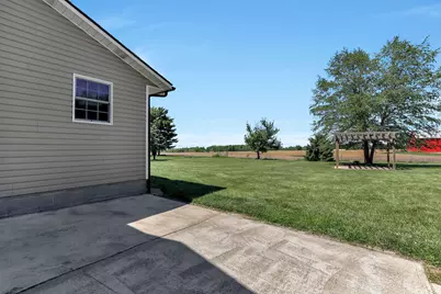 8025 Fosnaugh School Road SW, Stoutsville, OH 43154 - Photo 21