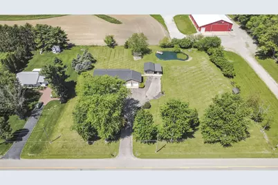 8025 Fosnaugh School Road SW, Stoutsville, OH 43154 - Photo 37