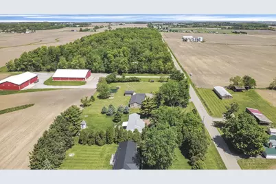 8025 Fosnaugh School Road SW, Stoutsville, OH 43154 - Photo 49