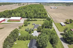 8025 Fosnaugh School Rd SW, Stoutsville, OH 43154 - Photo 49