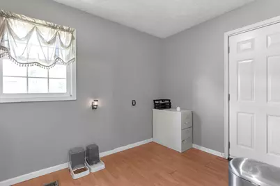 8025 Fosnaugh School Road SW, Stoutsville, OH 43154 - Photo 15