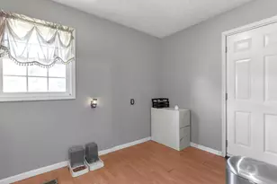 8025 Fosnaugh School Rd SW, Stoutsville, OH 43154 - Photo 15