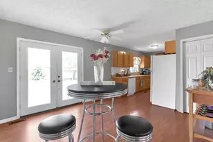 8025 Fosnaugh School Rd SW, Stoutsville, OH 43154 - Photo 9