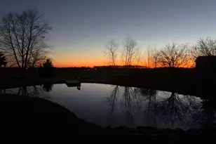 8025 Fosnaugh School Rd SW, Stoutsville, OH 43154 - Photo 53