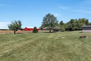 8025 Fosnaugh School Rd SW, Stoutsville, OH 43154 - Photo 31