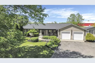 8025 Fosnaugh School Road SW, Stoutsville, OH 43154 - Photo 39
