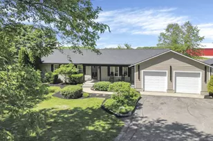 8025 Fosnaugh School Rd SW, Stoutsville, OH 43154 - Photo 39