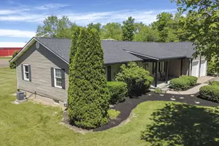 8025 Fosnaugh School Rd SW, Stoutsville, OH 43154 - Photo 37