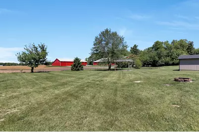 8025 Fosnaugh School Road SW, Stoutsville, OH 43154 - Photo 25