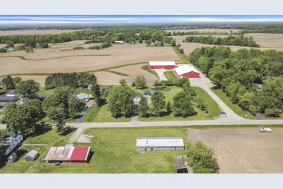 8025 Fosnaugh School Road SW, Stoutsville, OH 43154 - Photo 41
