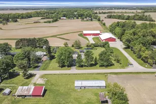 8025 Fosnaugh School Rd SW, Stoutsville, OH 43154 - Photo 41