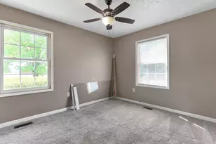 8025 Fosnaugh School Rd SW, Stoutsville, OH 43154 - Photo 17