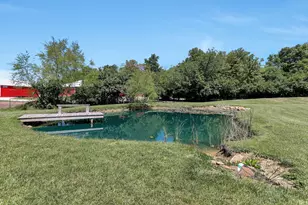 8025 Fosnaugh School Rd SW, Stoutsville, OH 43154 - Photo 29