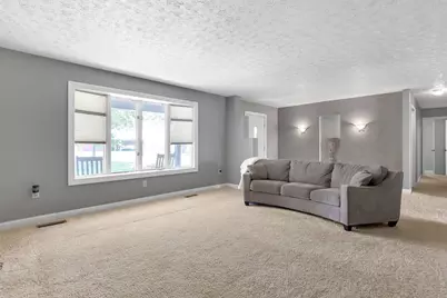 8025 Fosnaugh School Road SW, Stoutsville, OH 43154 - Photo 7