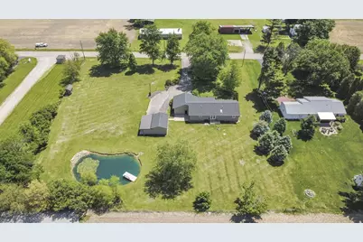 8025 Fosnaugh School Road SW, Stoutsville, OH 43154 - Photo 47