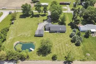 8025 Fosnaugh School Rd SW, Stoutsville, OH 43154 - Photo 47