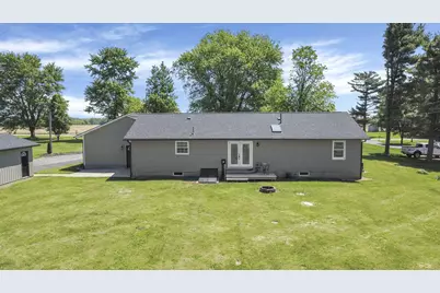 8025 Fosnaugh School Road SW, Stoutsville, OH 43154 - Photo 33
